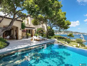 Een woning in Spanje zonder gedoe? Wij bieden een persoonlijke assistent die alles regelt