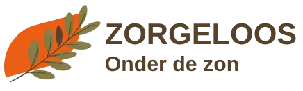 Zorgeloos onder de Zon