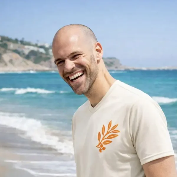 ChatGPT Image Dec 31, 2025, 01_51_00 PM