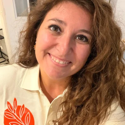 WhatsApp Image 2026-02-11 at 16.56.06