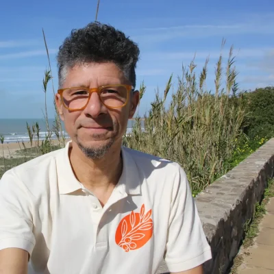 Zorgeloos Marcel Snyders 9109